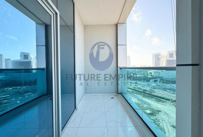 83661188 - Property Image 3