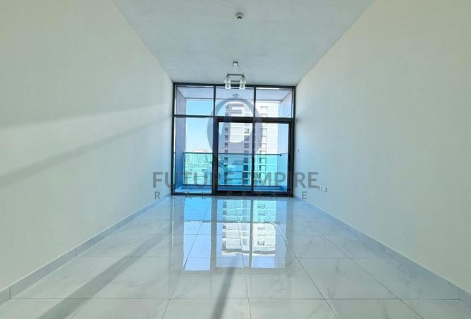 83661188 - Property Image 2
