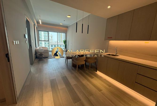 54396062 - الصورة الرئيسية للعقار