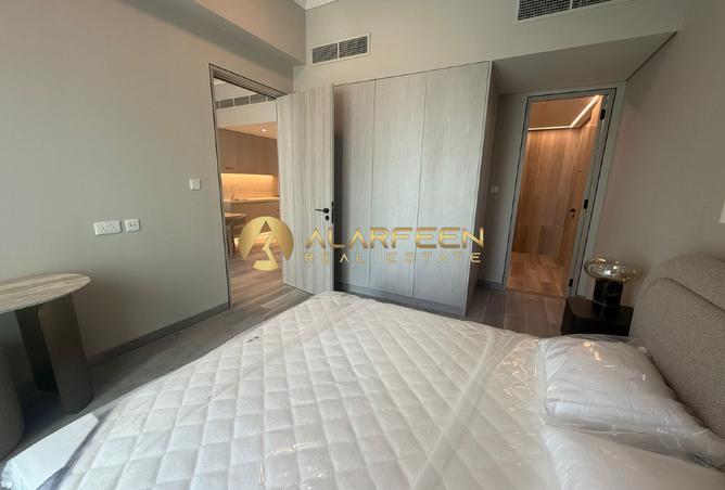 54396062 - صورة العقار 3