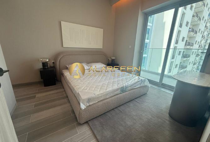 54396062 - صورة العقار 2