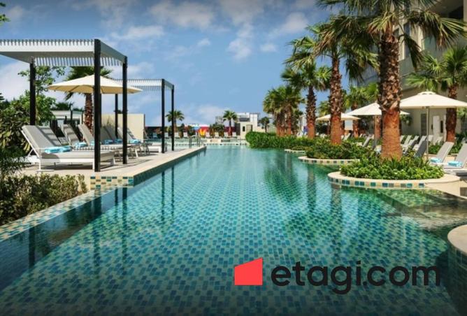 75011763 - الصورة الرئيسية للعقار