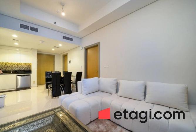 75011763 - صورة العقار 3