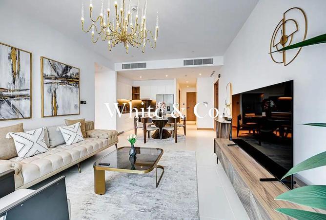 16242757 - Property Image 2