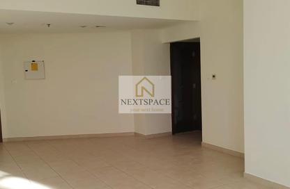 Apartment - 2 Bedrooms - 3 Bathrooms for sale in Burj Al Nujoom - Downtown Dubai - Dubai