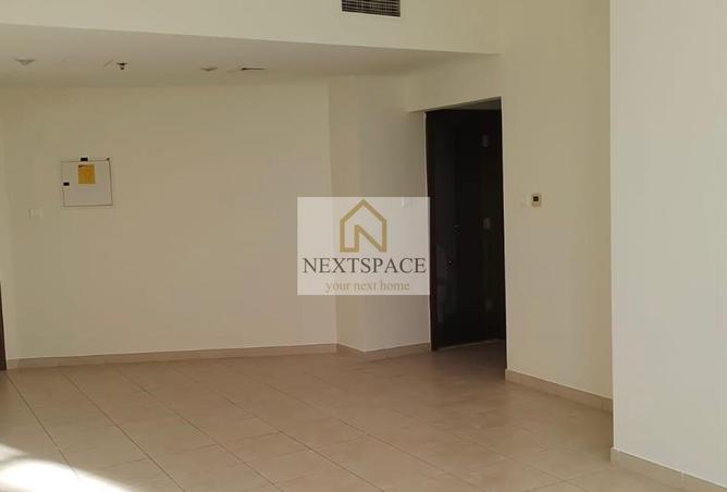 68676681 - صورة العقار 2