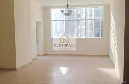 Apartment - 2 Bedrooms - 3 Bathrooms for sale in Burj Al Nujoom - Downtown Dubai - Dubai