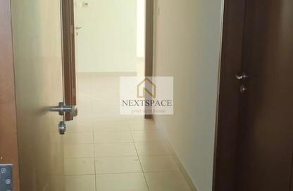 Apartment - 2 Bedrooms - 3 Bathrooms for sale in Burj Al Nujoom - Downtown Dubai - Dubai