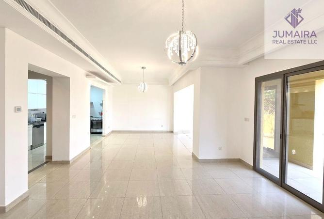 16086166 - Property Image 2