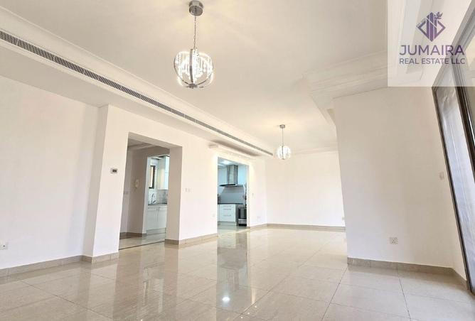 16086166 - Property Image 3