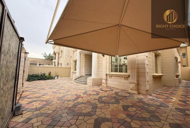 80693741 - Property Image 3