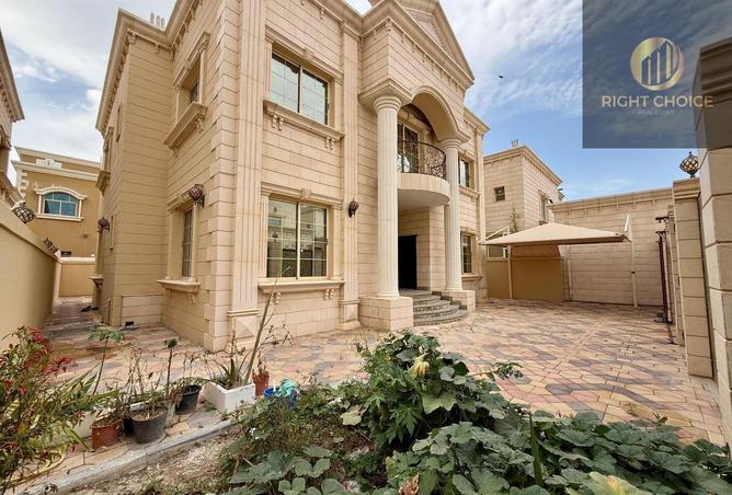 80693741 - Property Image 2