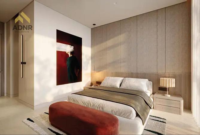 83228878 - Property Image 2