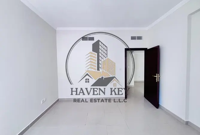 163718064 - Property Image 2