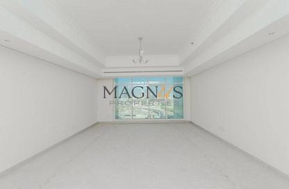Apartment - 2 Bedrooms - 4 Bathrooms for rent in Tamweel Tower - JLT Cluster U - Jumeirah Lake Towers - Dubai