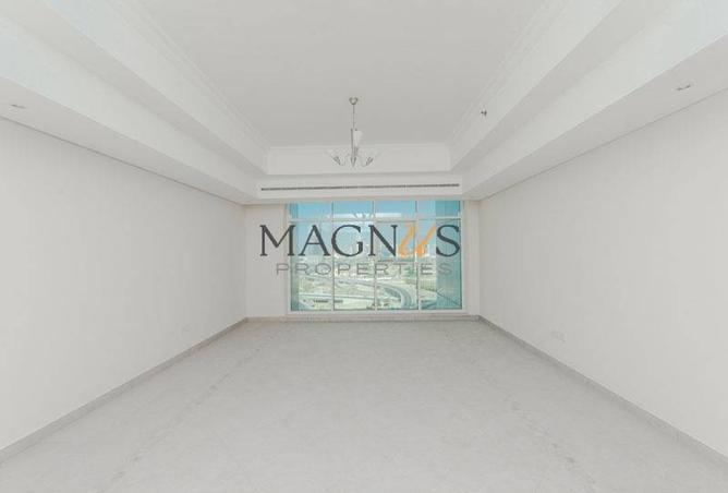 116807584 - Property Image 2