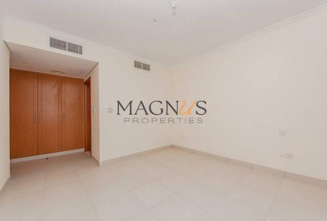 116807584 - Property Image 3