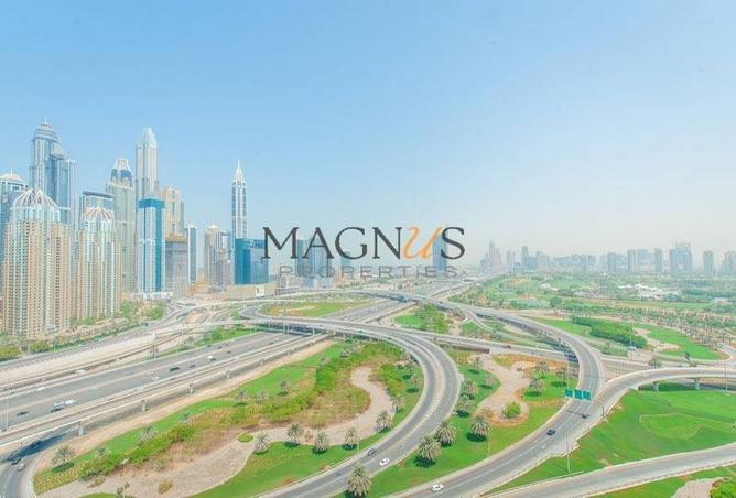 116807584 - Property Main Image