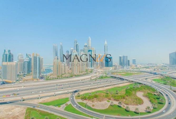 116807584 - الصورة الرئيسية للعقار