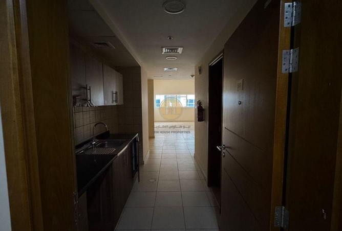 74258562 - صورة العقار 2