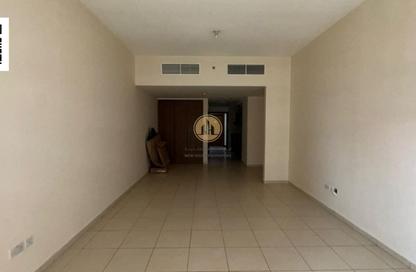 Apartment - Studio - 1 Bathroom for sale in Ajman One Towers - Al Sawan - Ajman