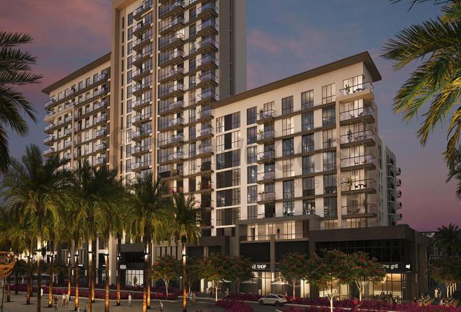 16285874 - Property Main Image