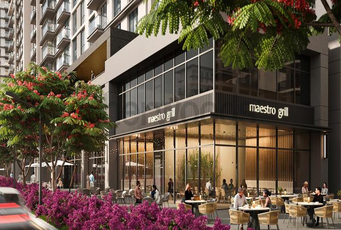 16285874 - Property Image 3