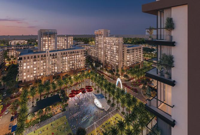 16285874 - Property Image 2