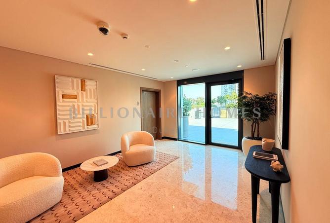 16123014 - Property Image 2