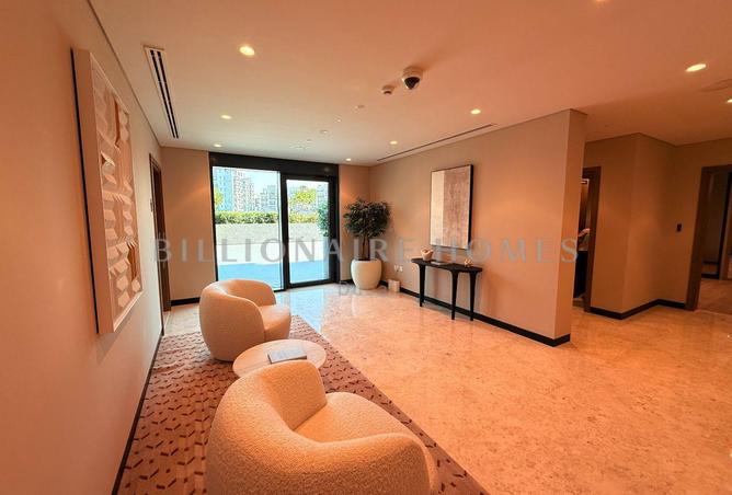 16123014 - Property Image 3