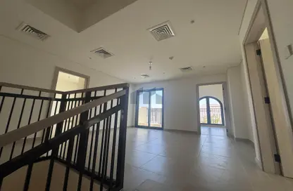 Villa - 5 Bedrooms - 7 Bathrooms for sale in Alreeman II - Al Shamkha - Abu Dhabi