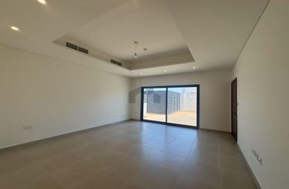 Villa - 5 Bedrooms - 7 Bathrooms for sale in Alreeman II - Al Shamkha - Abu Dhabi Villa - 5 Bedrooms - 7 Bathrooms for sale in Alreeman II - Al Shamkha - Abu Dhabi