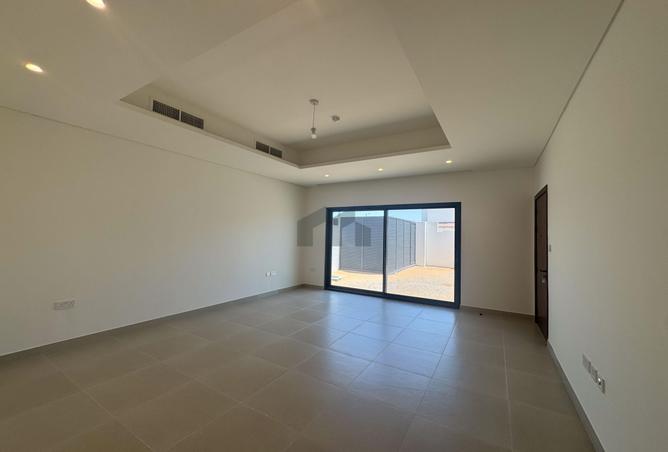 100409709 - Property Image 3