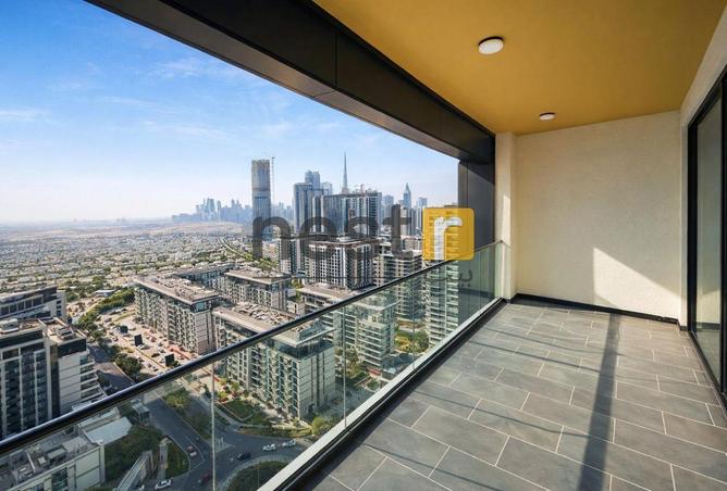 78971819 - Property Main Image