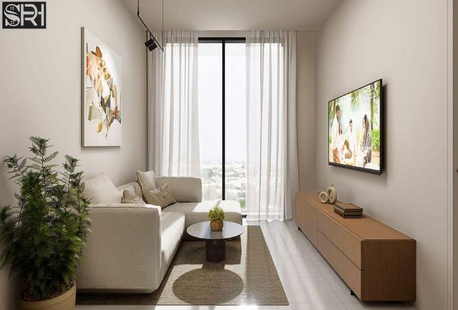 74236920 - صورة العقار 2