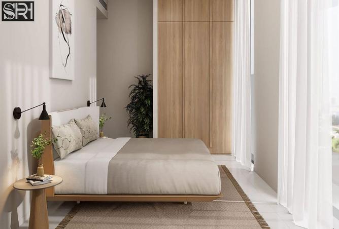 74236920 - صورة العقار 3