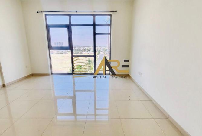 96529371 - الصورة الرئيسية للعقار