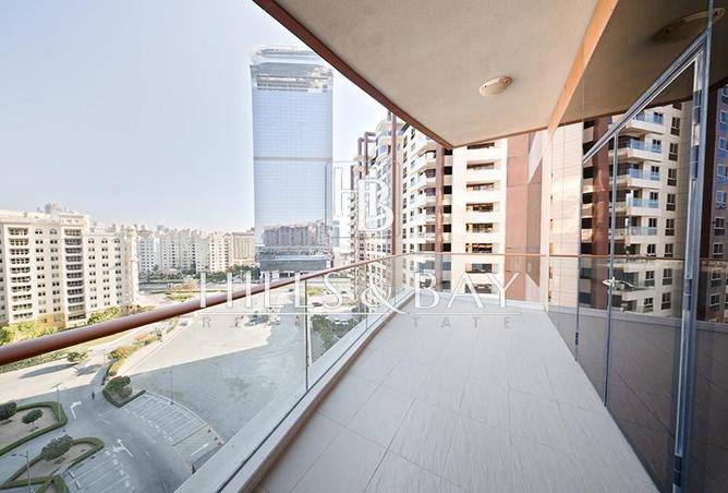 98705227 - صورة العقار 3