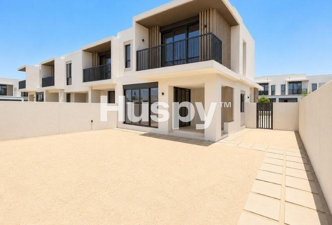 103262239 - Property Image 3