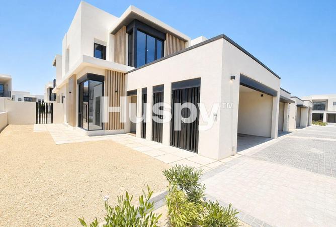 103262239 - Property Image 2