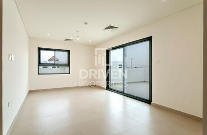 Villa - 5 Bedrooms - 7 Bathrooms for sale in Fay Al Reeman II - Al Shamkha - Abu Dhabi