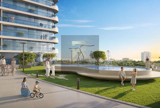 60160921 - Property Image 2