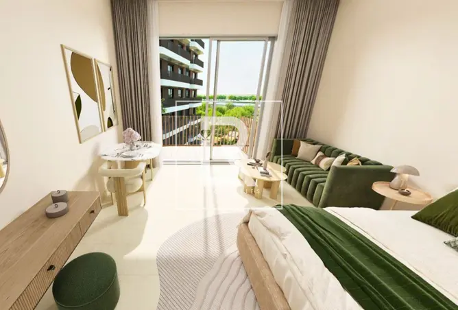 147759210 - Property Image 3