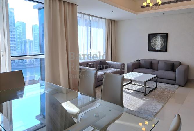 61680206 - صورة العقار 2