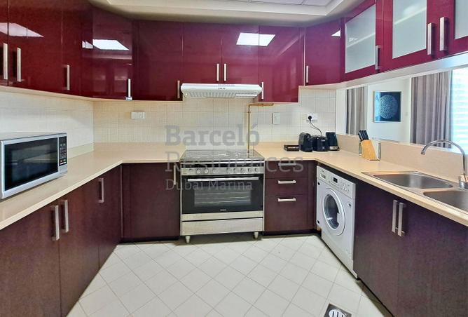 61680206 - صورة العقار 3