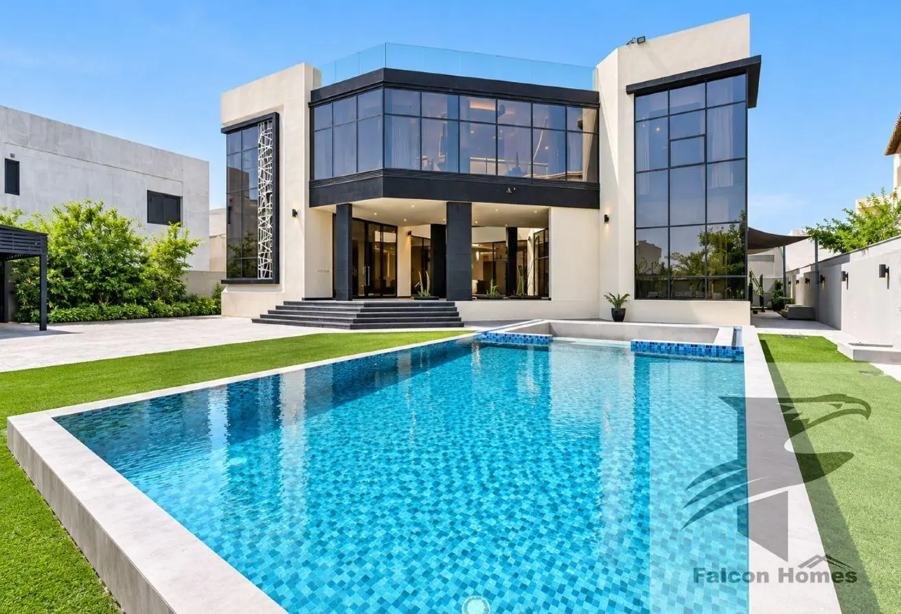 160543596 - Property Main Image