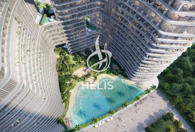 63250890 - Property Main Image