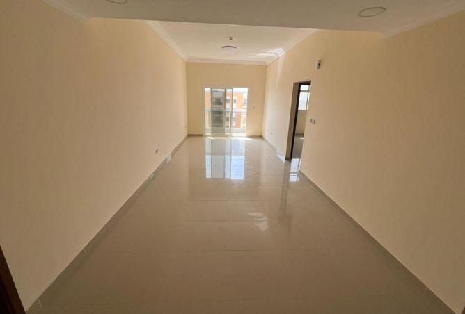 59350426 - Property Image 3