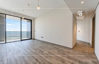 Apartment - 2 - 3 for rent in Regalia By Deyaar - Business Bay - Dubai Apartment - 2 - 3 for rent in Regalia By Deyaar - Business Bay - Dubai