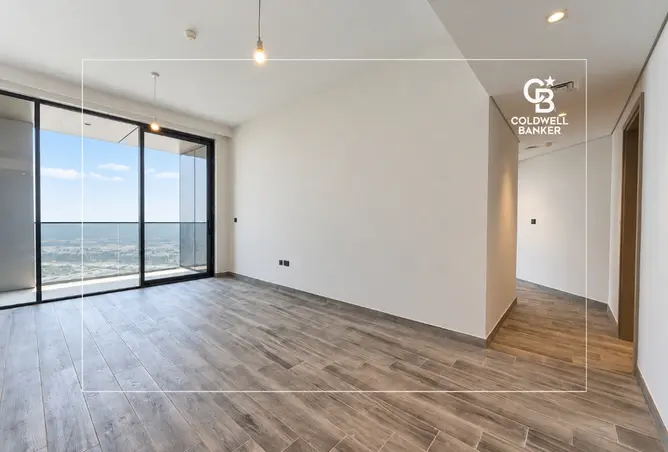 165043880 - Property Image 2
